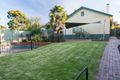 Property photo of 169 Mitchell Street Bendigo VIC 3550