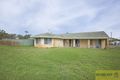 Property photo of 1 Grevillea Place Pinjarra WA 6208