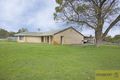 Property photo of 1 Grevillea Place Pinjarra WA 6208