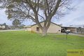 Property photo of 1 Grevillea Place Pinjarra WA 6208