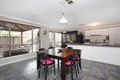 Property photo of 25 Blaxland Street Burnside Heights VIC 3023