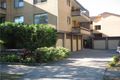 Property photo of 7/20 Richmond Avenue Dee Why NSW 2099