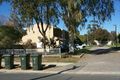 Property photo of 5/69 Tendring Way Girrawheen WA 6064