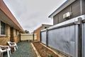 Property photo of 1/406 Cressy Street Deniliquin NSW 2710