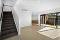 Property photo of 1/61 Screen Street Frankston VIC 3199