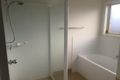 Property photo of 22 Wisdom Way Crestmead QLD 4132