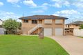 Property photo of 15 Tarwarri Street Bracken Ridge QLD 4017