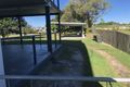 Property photo of 18 Riverview Street Iluka NSW 2466