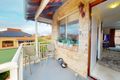 Property photo of 21/177 Dampier Avenue Kallaroo WA 6025