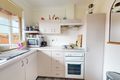 Property photo of 21/177 Dampier Avenue Kallaroo WA 6025
