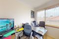 Property photo of 21/177 Dampier Avenue Kallaroo WA 6025