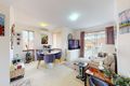 Property photo of 21/177 Dampier Avenue Kallaroo WA 6025
