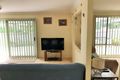 Property photo of 2 Bourke Close Vincentia NSW 2540