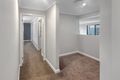 Property photo of 33 Mortlock Avenue Dubbo NSW 2830