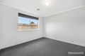 Property photo of 28 Algerd Way Pakenham VIC 3810
