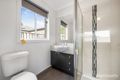 Property photo of 28 Algerd Way Pakenham VIC 3810