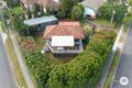 Property photo of 3 Pfingst Road Wavell Heights QLD 4012