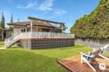 Property photo of 3 Pfingst Road Wavell Heights QLD 4012