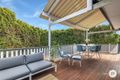 Property photo of 3 Pfingst Road Wavell Heights QLD 4012