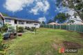 Property photo of 67 Pringle Road Plumpton NSW 2761