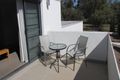Property photo of 13/2 Cunningham Street Griffith ACT 2603