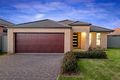 Property photo of 59 Egret Way Thurgoona NSW 2640