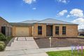 Property photo of 8 Kingston Drive Eaglehawk VIC 3556