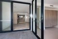 Property photo of 11/144-154 Commonwealth Street Surry Hills NSW 2010