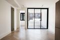 Property photo of 11/144-154 Commonwealth Street Surry Hills NSW 2010