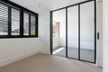 Property photo of 11/144-154 Commonwealth Street Surry Hills NSW 2010