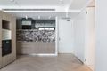 Property photo of 11/144-154 Commonwealth Street Surry Hills NSW 2010
