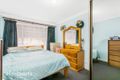 Property photo of 25 Solander Drive St Clair NSW 2759