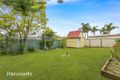 Property photo of 25 Solander Drive St Clair NSW 2759