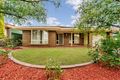 Property photo of 21 Goldfinch Way Hewett SA 5118
