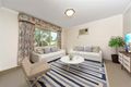 Property photo of 21 Goldfinch Way Hewett SA 5118