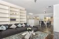 Property photo of 21 Goldfinch Way Hewett SA 5118