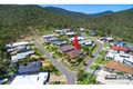 Property photo of 74 Sunset Drive Norman Gardens QLD 4701