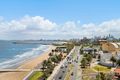 Property photo of 11B/12 Marine Parade St Kilda VIC 3182