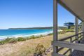 Property photo of 52-54 Banool Road Fairhaven VIC 3231