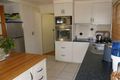 Property photo of 10 Alfred Street Bridport TAS 7262