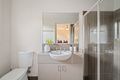Property photo of 59 Egret Way Thurgoona NSW 2640