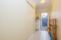 Property photo of 280 Bestmann Road Sandstone Point QLD 4511