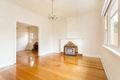 Property photo of 41 Centre Road Brighton East VIC 3187