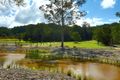 Property photo of 6 Karinya Court Rosemount QLD 4560