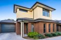Property photo of 3/21 Stanley Street Glenroy VIC 3046