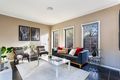 Property photo of 3/21 Stanley Street Glenroy VIC 3046