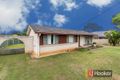 Property photo of 67 Pringle Road Plumpton NSW 2761