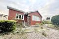 Property photo of 30 Ashbolt Crescent Lutana TAS 7009