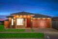 Property photo of 4 Gellibrand Drive Mickleham VIC 3064