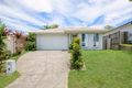 Property photo of 13 Hobson Place Boronia Heights QLD 4124